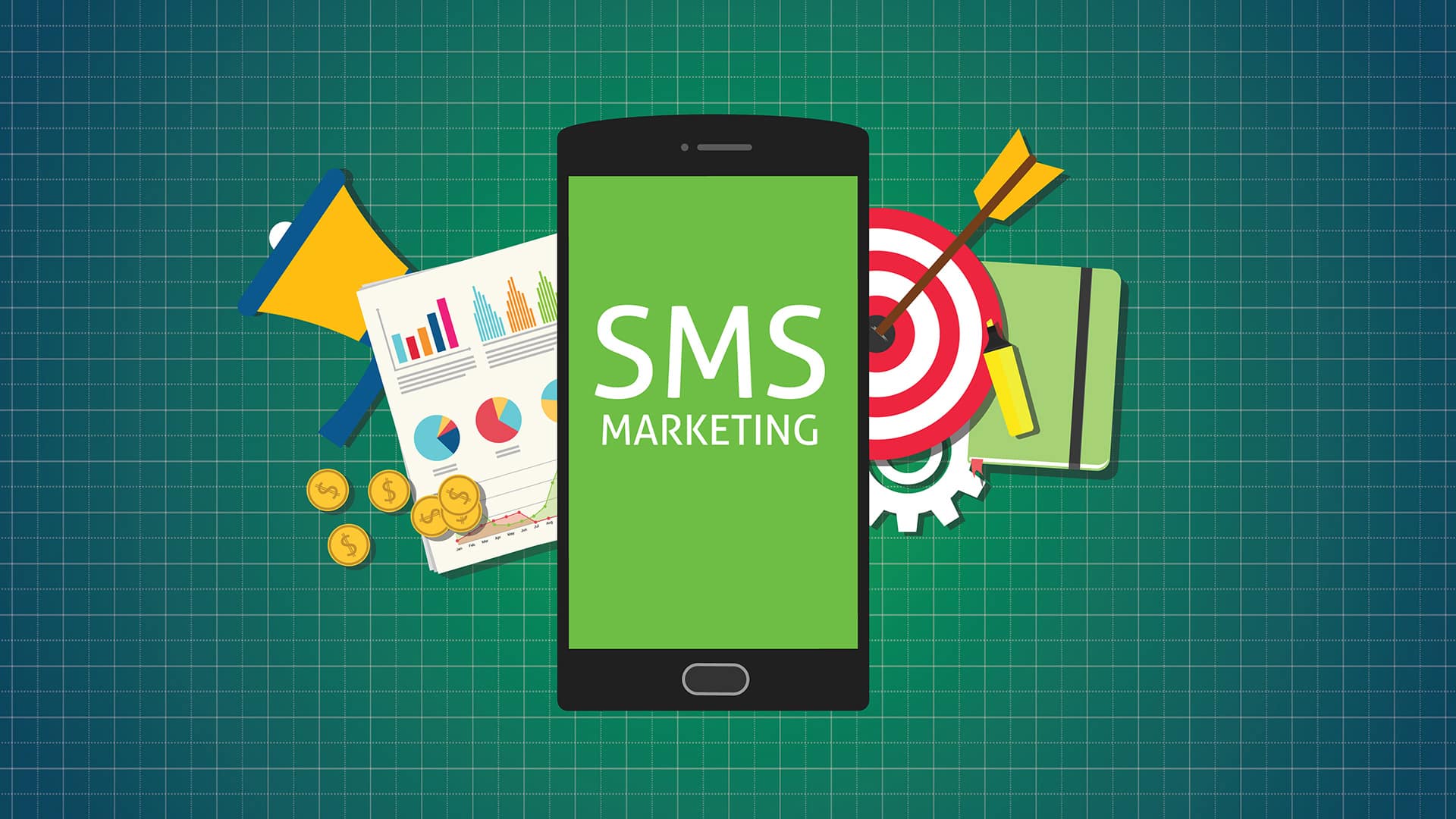 Successful SMS Marketing