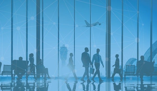 guest wifi securepass