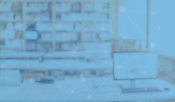 guest wifi securepass