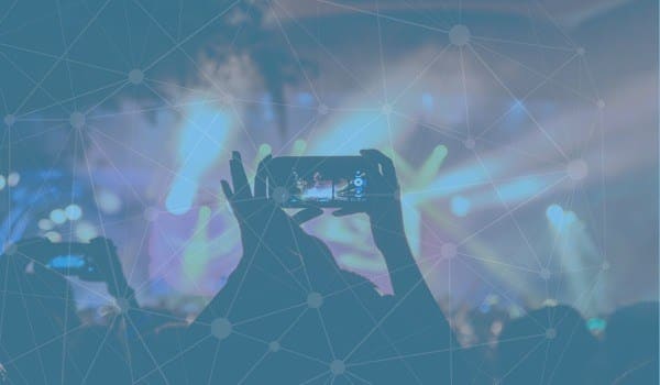 guest wifi securepass