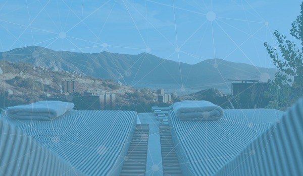 guest wifi securepass