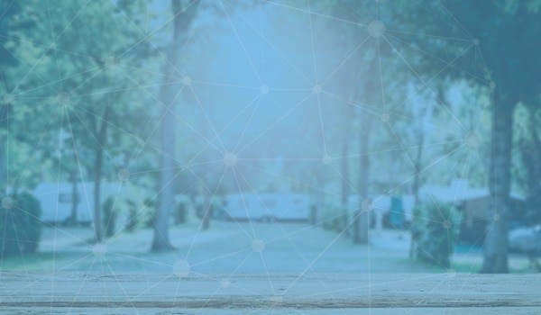 guest wifi securepass