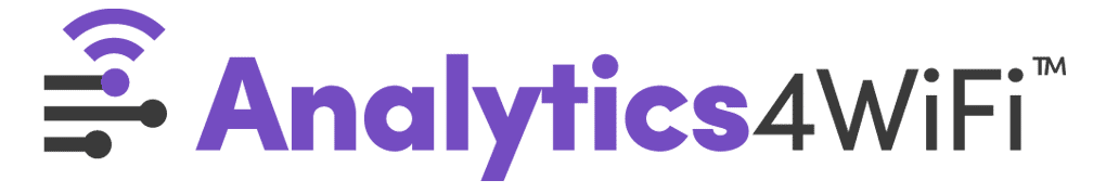 Cisco-Meraki, extreme cambium