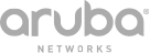 Aruba Networks logo