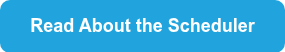 Read About the Scheduler