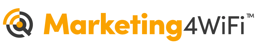 WiFi Marketing