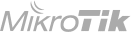 MikroTik logo