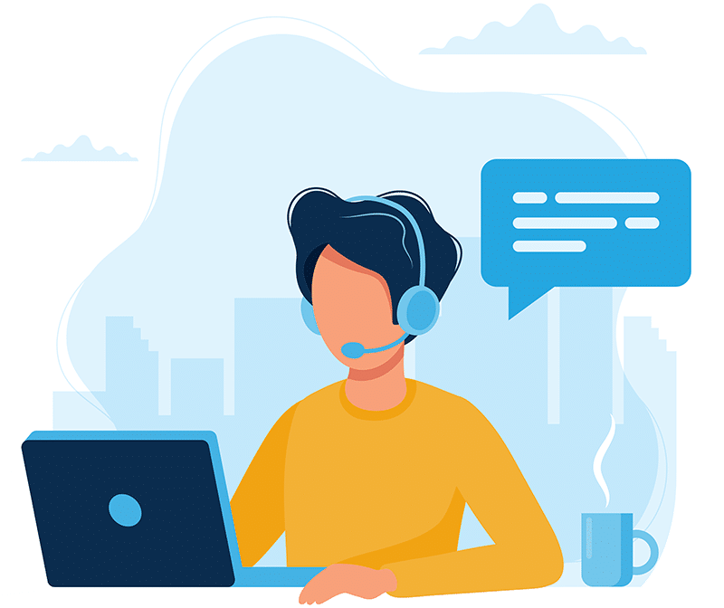 Wifi marketing Talk-to-expert 1