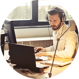 gozone WiFi Marketing and Captive Portal support