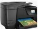 HP OfficeJet Pro 8710 Driver Download