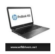 HP WiFi Driver For Windows